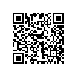 MS3459LS28-11SLC QRCode