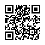 MS3459LS28-21P QRCode