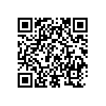 MS3459LS28-21SW QRCode