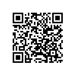 MS3459LS28-22SW QRCode