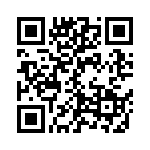 MS3459LS32-17P QRCode