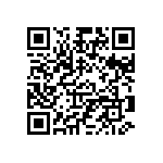 MS3459LS32-17PX QRCode