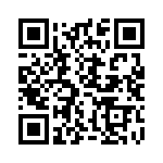 MS3459LS32-63S QRCode