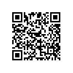 MS3459LS32-63SLC QRCode