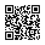 MS3459LS36-52S QRCode