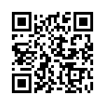 MS3459LS36-6P QRCode