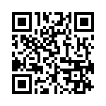 MS3459LS36-6S QRCode
