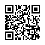 MS3459W10S-2B QRCode