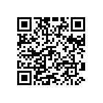 MS3459W10SL-3PLC QRCode