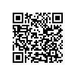 MS3459W10SL-3SLC QRCode