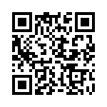 MS3459W125S QRCode
