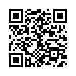 MS3459W12S-2B QRCode