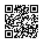 MS3459W12S-3B QRCode