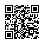 MS3459W12S-3BX QRCode