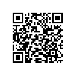 MS3459W12S-3S-L-C QRCode