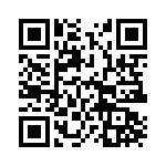 MS3459W12S-4B QRCode