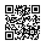 MS3459W14S-1S QRCode