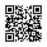 MS3459W14S-2A QRCode