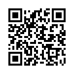 MS3459W14S-2SX QRCode