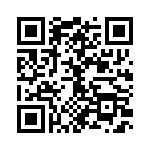 MS3459W14S-5A QRCode