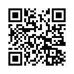 MS3459W14S-5B QRCode