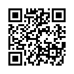 MS3459W14S-5P QRCode