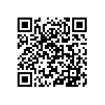 MS3459W14S-5SXLC QRCode