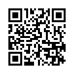 MS3459W14S-6A QRCode