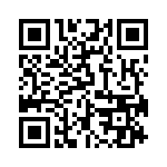 MS3459W14S-7P QRCode