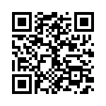 MS3459W14S-7SX QRCode