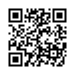MS3459W14S-9B QRCode