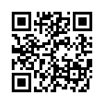 MS3459W14S-9S QRCode