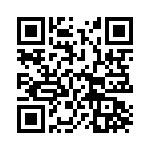 MS3459W14S7S QRCode