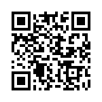 MS3459W16-10P QRCode