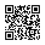 MS3459W16-11S QRCode