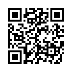 MS3459W16-12S QRCode