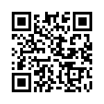 MS3459W16-9P QRCode