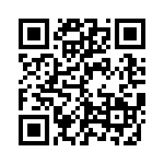 MS3459W16-9PW QRCode