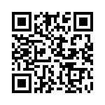 MS3459W1610S QRCode