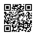 MS3459W16S-1A QRCode