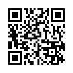 MS3459W16S-1P QRCode