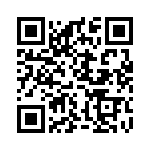 MS3459W16S-1S QRCode