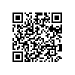 MS3459W16S-1SLC QRCode