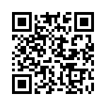 MS3459W18-10S QRCode