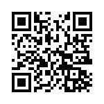 MS3459W18-11A QRCode