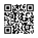 MS3459W18-11SX QRCode
