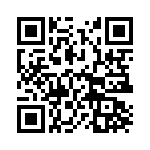 MS3459W18-12B QRCode