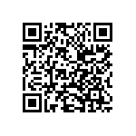 MS3459W18-13PLC QRCode