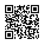 MS3459W18-13S QRCode