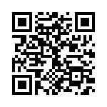MS3459W18-13SW QRCode